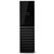 Изображение 2 Винчестер Western Digital My Book 16TB 3.5 USB 3.0 External Black — WDBBGB0160HBK-EESN