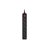 Изображение 2 REAL-EL RS-6 Protect M 5м Black 6 розеток