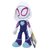 Изображение 2 Мягкая игрушка Spidey Little Plush Ghost Spider - SNF0003
