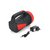 Зображення 2 Voltronic Silver Toss ST-222 Black/Red