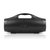 Зображення 3 Акустична система 2.0 REAL-EL X-731 Black – EL121600015