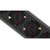 Зображення 8 REAL-EL RS-Protect M 1.8м Black 5 розеток