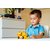 Зображення 3 Конструктор Super Wings Small Blocks 2-in-1 Buildable Transforming Vehicle Donnie, Донни, EU385007