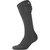 Зображення  Шкарпетки з підігрівом 2E Race Plus Black, XL - 2E-HSRCPXL-BK