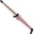Зображення  Плойка Remington CI5901 Coconut Smooth