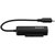 Зображення 2 Maiwo K105AG2 Black