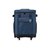 Зображення 2 2E Picnic 50л - 2E-TWBP50L-DB
