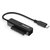 Зображення 3 Maiwo K105AG2 Black
