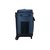 Зображення 4 2E Picnic 50л - 2E-TWBP50L-DB