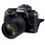 Зображення 4 Фотоапарат Canon EOS M5 + 18-150 IS STM Kit Black - 1279C049 з відео