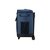 Зображення 5 2E Picnic 50л - 2E-TWBP50L-DB
