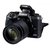 Зображення 5 Фотоапарат Canon EOS M5 + 18-150 IS STM Kit Black - 1279C049 з відео