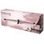 Зображення 5 Плойка Remington CI5901 Coconut Smooth