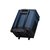 Зображення 8 2E Picnic 50л - 2E-TWBP50L-DB