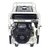 Зображення 3 Бензиновий генератор Matari MX14000EA-ATS