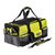Зображення 6 Ryobi RSSLTB1