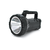 Зображення  Ліхтар-базука PowerMaster CTL-SL051A