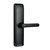 Изображение 3 Smart замок Seven Lock SL-7767BFW Black