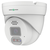 Зображення 4 Відеокамера GreenVision GV-179-IP-I-AD-DOS50-30 SD купольна