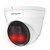 Изображение  IP Видеокамера GreenVision GV-172-IP-I-DOS50-30 SD