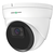 Изображение  IP Видеокамера GreenVision GV-177-IP-IF-DOS80-30 SD