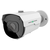 Зображення  Відеокамера GreenVision GV-173-IP-IF-COS50-30 VMA циліндрична