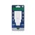 Изображение 2 Зарядное устройство Remax Jane Series 20W RP-U70 W 1USB 3А White