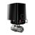 Изображение 3 Кран с электроприводом Ajax WaterStop 1 valve Black, Размер резьбы: 1 дюйм (25 мм), Цвет: черный