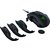 Зображення 3 Миша Razer Naga V2 Pro Wireless USB Black – RZ01-04400100-R3G1