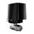 Изображение 4 Кран с электроприводом Ajax WaterStop 3/4 valve Black, Размер резьбы: 3/4 дюйма (20 мм), Цвет: черный