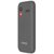 Зображення 4 Мобільний телефон Sigma mobile Comfort 50 Hit 2020 Dual Sim Grey