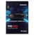 Изображение 5 SSD диск Samsung 990 PRO series 1TB M.2 PCIe 4.0 x4 MLC — MZ-V9P1T0BW