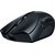 Зображення 5 Миша Razer Naga V2 Pro Wireless USB Black – RZ01-04400100-R3G1
