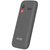 Зображення 5 Мобільний телефон Sigma mobile Comfort 50 Hit 2020 Dual Sim Grey