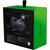 Зображення 6 Навушники Razer Kraken Black – RZ04-02830100-R3U1 геймерські