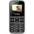 Зображення  Мобільний телефон Sigma mobile Comfort 50 Hit 2020 Dual Sim Grey