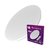 Зображення  LED світильник ELM Sirius 48W 3000-6500К IP20