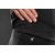Зображення 11 Термобілизна 2E eFiber for Men L Black