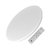 Зображення 2 LED світильник ELM Sirius 48W 3000-6500К IP20