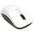 Зображення 2 Миша Genius NX-7005 Wireless White – 31030017401