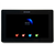 Зображення 2 Домофонна система Bcom BD-770FHD Kit Black, Колір (домофон + панель): чорний + чорний