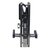 Изображение 2 Smart замок Trinix TRL-5302BT Silver