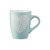 Изображение 3 Ardesto Heart, 330 мл - AR3467BL