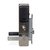 Изображение 3 Smart замок Trinix TRL-5302BT Silver