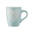 Изображение 4 Ardesto Heart, 330 мл - AR3467BL