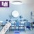 Зображення 5 LED світильник ELM Sirius 48W 3000-6500К IP20