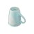 Изображение 6 Ardesto Heart, 330 мл - AR3467BL