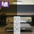 Зображення 7 LED світильник ELM Sirius 48W 3000-6500К IP20