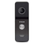 Зображення 8 Домофонна система Bcom BD-770FHD Kit Black, Колір (домофон + панель): чорний + чорний