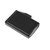 Зображення 9 Балаклава 2E Shadow XL, Black - 2E-HBSWXL-BK